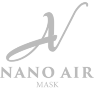 Nano Air Mask US Promo Code
