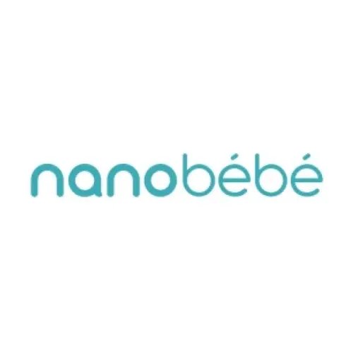 Nanobebe Promo Code
