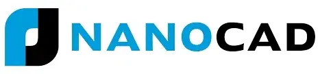 nanoCAD Promo Code
