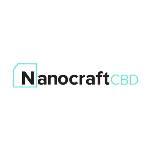 NanoCraft CBD Promo Code