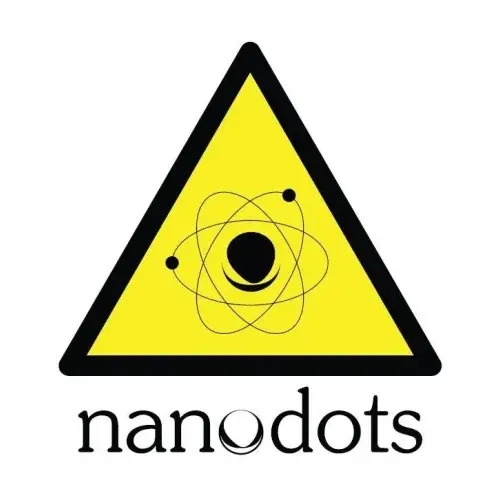 Nanodots Promo Code