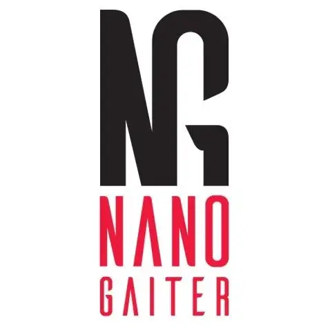 NanoGaiter Promo Code