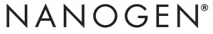 Nanogen Promo Code