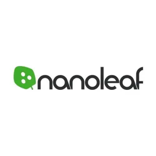 Nanoleaf Promo Code