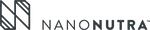 Nanonutra Promo Code