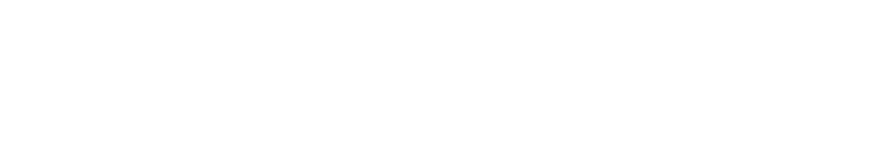 Nanoo CZ Promo Code