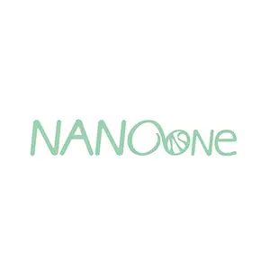 NANOone Promo Code