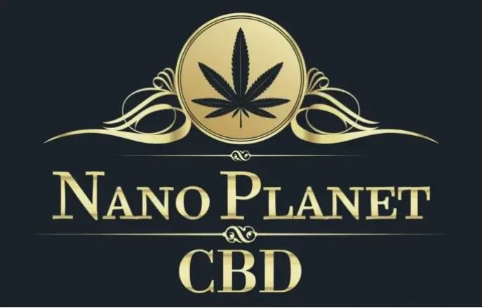 NanoPlanet CBD Promo Code