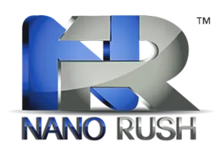 Nano Rush Vitamins Promo Code