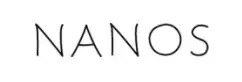 Nanos Promo Code