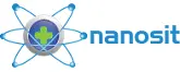 nanosit Promo Code