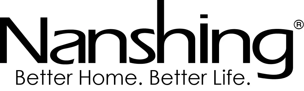 Nanshing America Inc Promo Code
