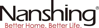 Nanshing Home Promo Code