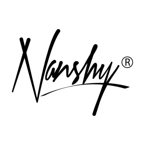 Nanshy Promo Code