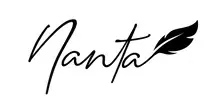 Nanta Promo Code