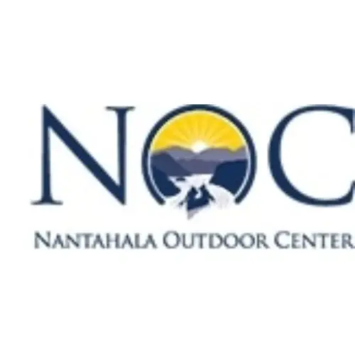 Nantahala Outdoor Center Promo Code