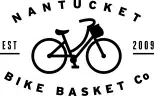 Nantucket Bike Baskets Co Promo Code