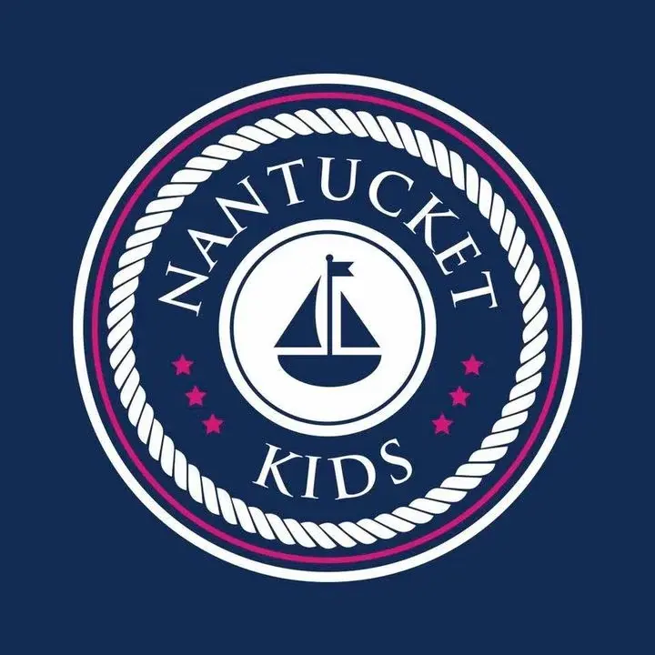 Nantucket Kids Promo Code
