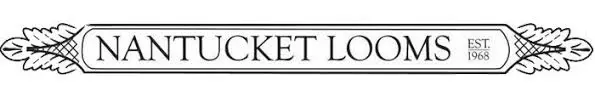 Nantucket Looms Promo Code