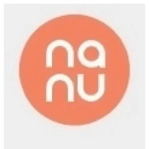 Nanu Sleep Promo Code