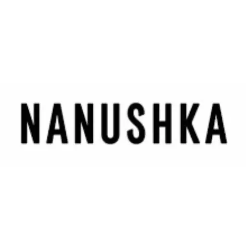 Nanushka Promo Code