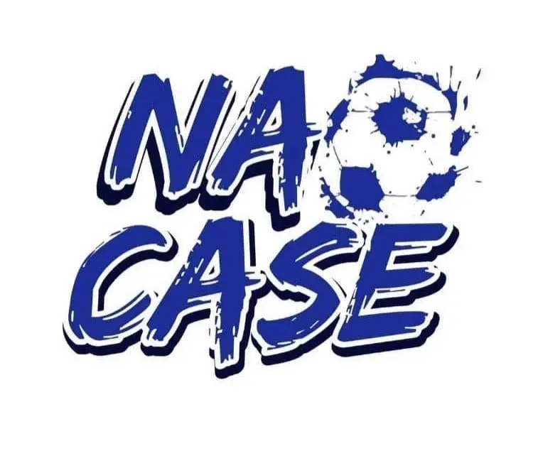 NAO CASE Promo Code