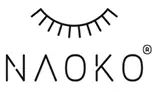 Naoko PL Promo Code