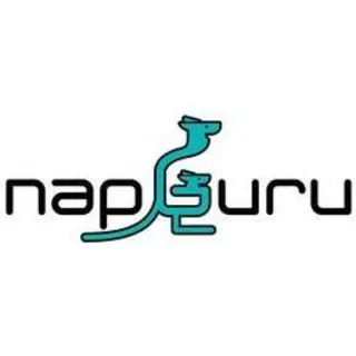 NapGuru Promo Code