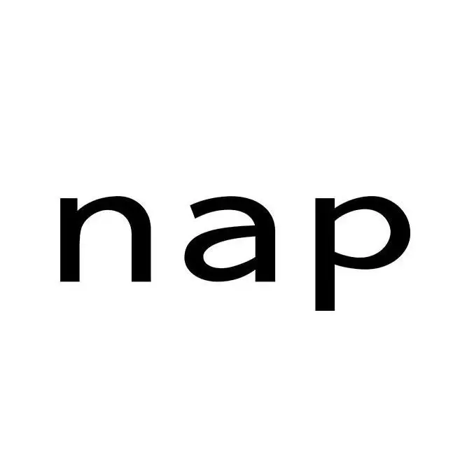 Nap Loungewear Promo Code