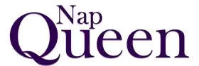 Nap Queen Promo Code