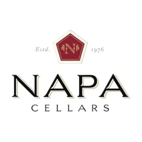 Napa Cellars Promo Code