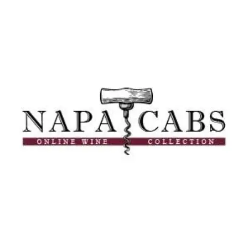 NapaCabs Promo Code