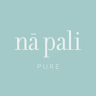 Napali Pure Promo Code
