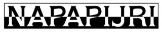 Napapijri NL Promo Code