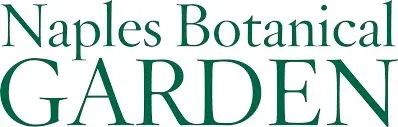 Naples Botanical Garden Promo Code