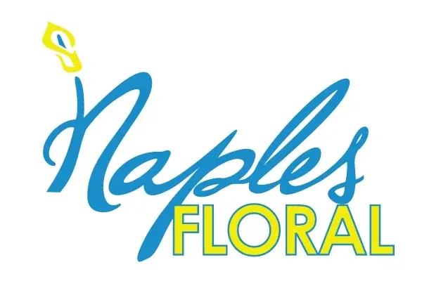 Naples Floral Promo Code