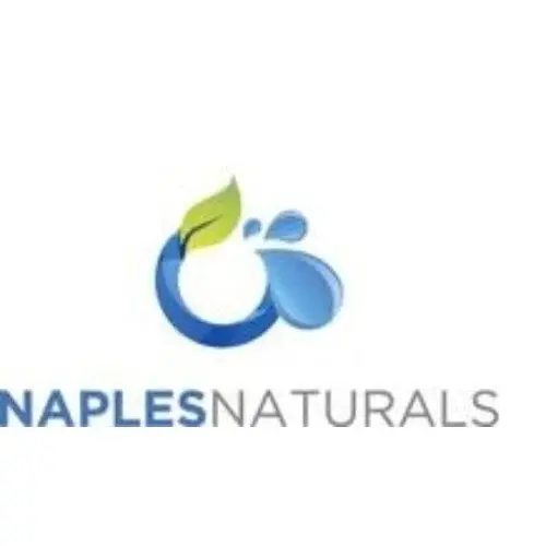 Naples Naturals Promo Code