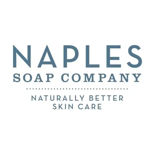 Naples Soap Company Promo Code