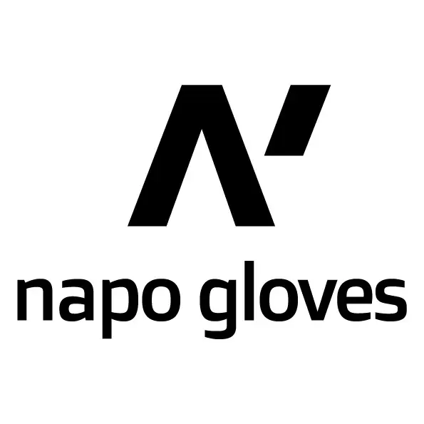 Napo Gloves UK Promo Code