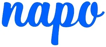 Napo Pet Insurance Promo Code