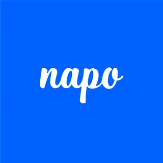 Napo Pet Insurance UK Promo Code