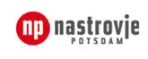 Napo Shop Promo Code
