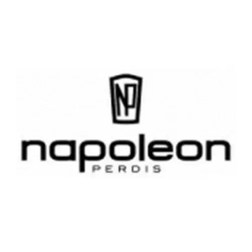 Napoleon Perdis Promo Code