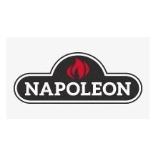 Napoleon Products Promo Code
