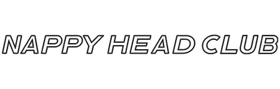 Nappy Head Club Promo Code