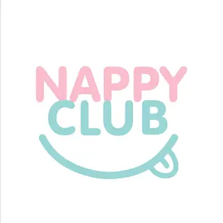 Nappyclub RU Promo Code