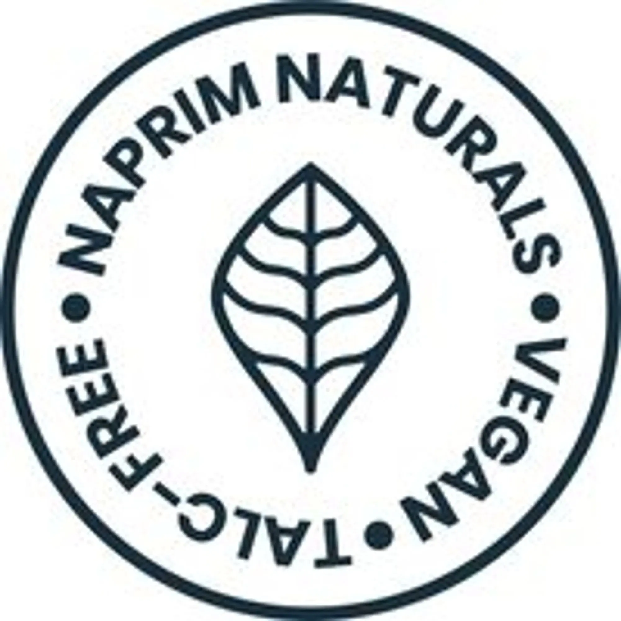 NAPRIM Naturals Promo Code