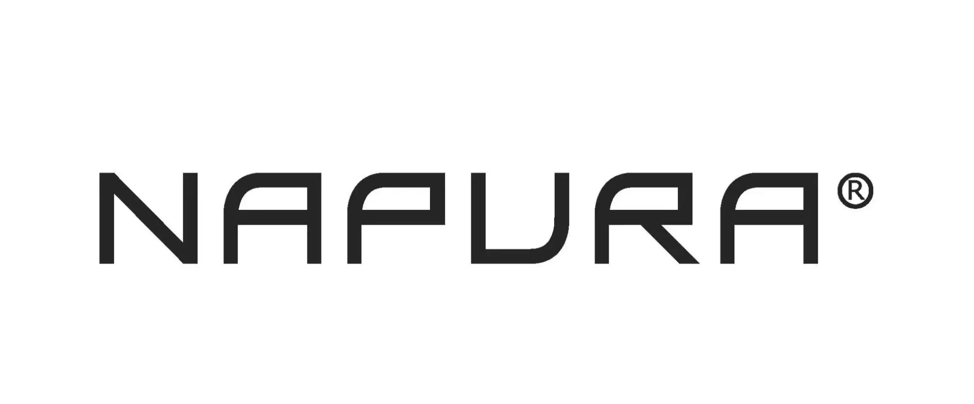 Napura Italy Promo Code