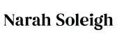 Narah Soleigh DE Promo Code