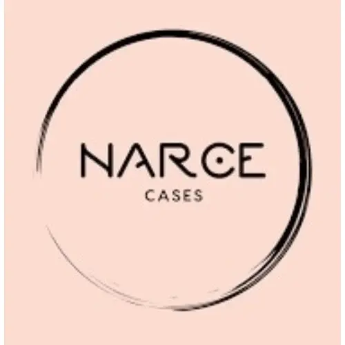 Narce Cases Promo Code